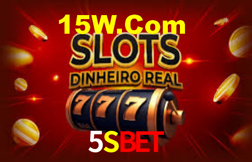 APP rápido e leve da 5Sbet
