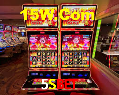 Download rápido e seguro na 5Sbet