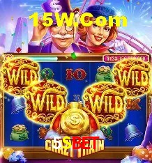 Loterias online na 5Sbet