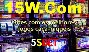 Cashback e recargas na 5Sbet