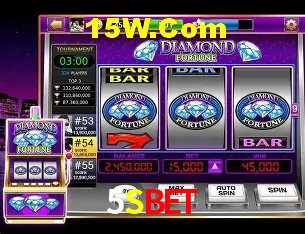 Bônus e promoções da 5Sbet